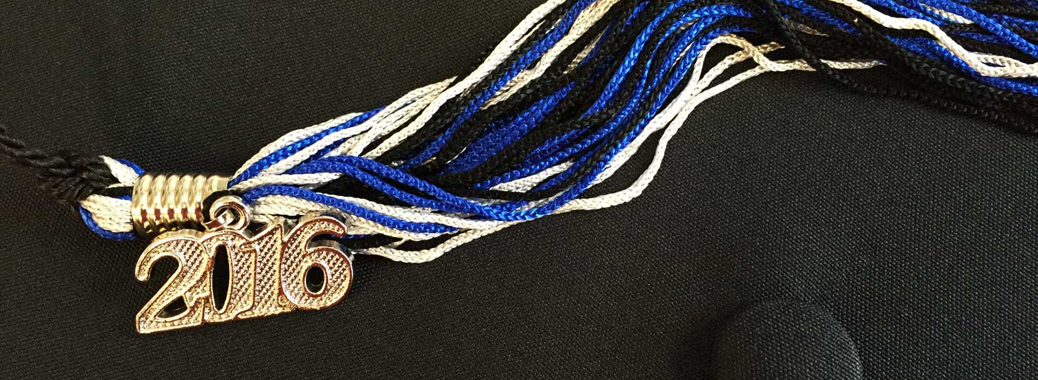 graduation-tassle